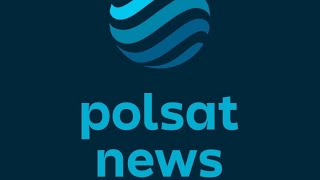 Trenerzy KMM o obronie koniecznej w Polsat News.