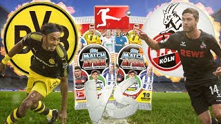 X-sportwetten