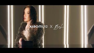 Download lagu XIAOMI 12 x BCL | Director & DOP Rangga Kusmalendra mp3
