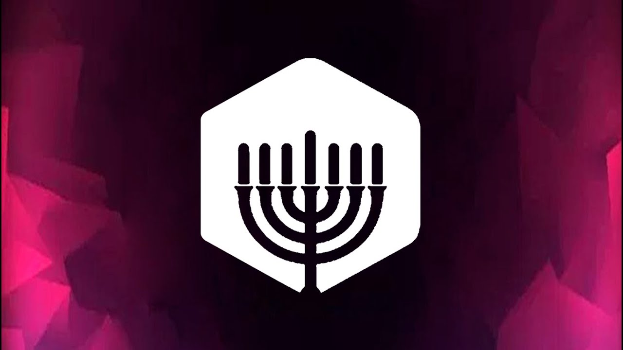 CULTO DA FAMÍLIA 06/10/2024 | IGREJA DE CRISTO - MIN. APOSTÓLICO - INHUMAS-GO