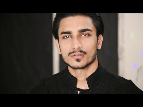 Vihaan Goyal Audition fo...