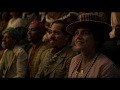 DUMBO Fly Little One Movie Clip HD