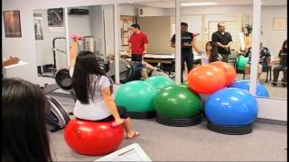 Outpatient physical therapy jobs in hawaii