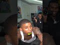 NLE CHOPPA FREESTYLE I M Geekin FULL CLIP