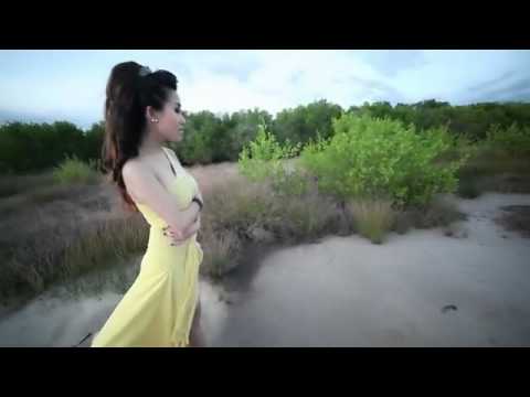 Trong Em Tình Vẫn Sáng - Vũ Trâm Anh