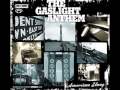 The Gaslight Anthem [Orphans]