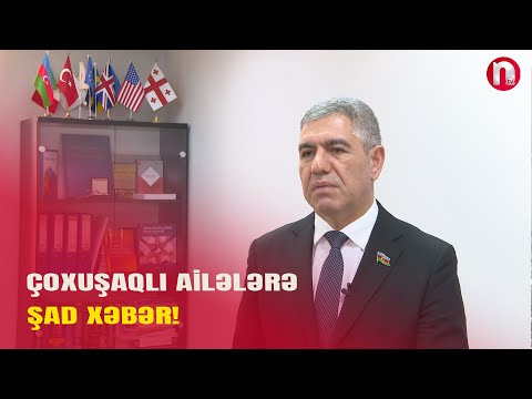 Maddə X - 22.04.2025