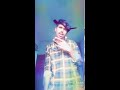 Enakena Piranthava Song Whatsapp Status