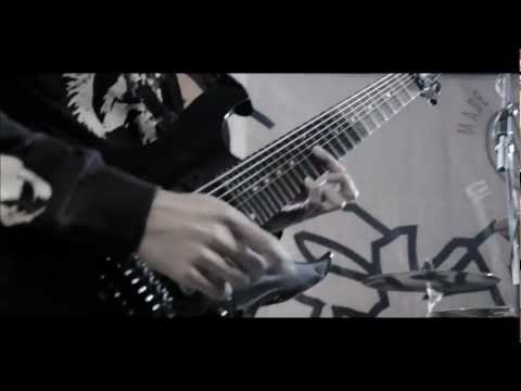 Skre4 - В очите на другите (v o4ite na drugite) - Live@Repeticionnata.com