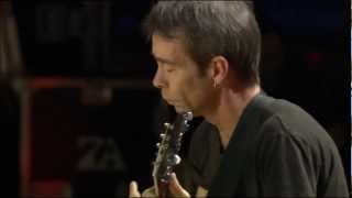 Dave Matthews & Tim Reynolds - Live At The Radio City - Betrayal