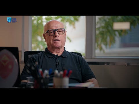 Department of English Language