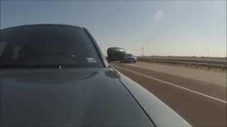 preview picture of video '2006 Dodge Charger R/T vs. 2007 Dodge Charger R/T'