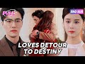 HD FULL Husband Cheated With Her Sister He Regretted It After Learning His Wife S True Identity