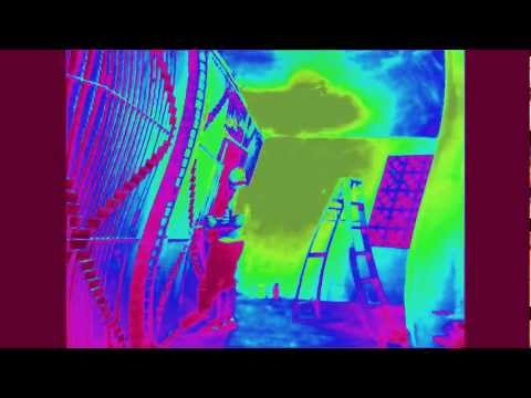 Talamasca Vs. Eskimo - To Be Continued (psyconnection vol.2)