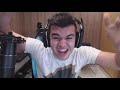 xd0EJFXlZxs/default.jpg