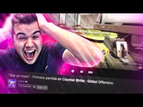 xd0EJFXlZxs/default.jpg