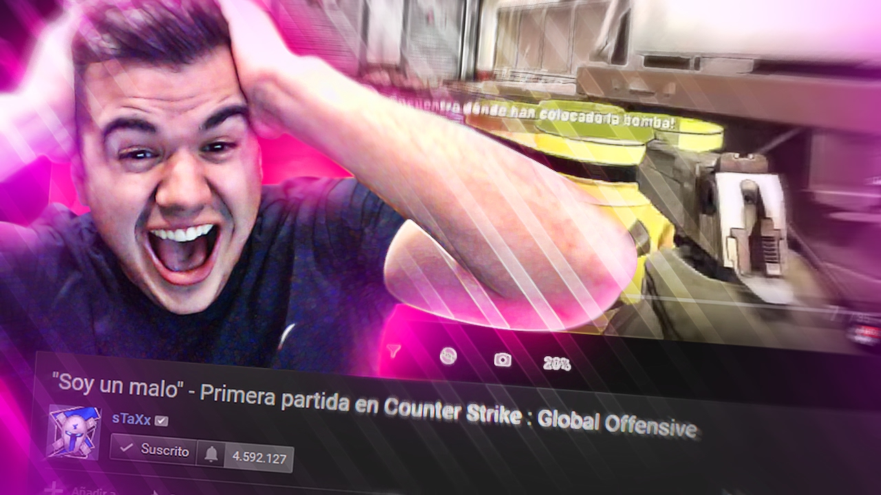 xd0EJFXlZxs/default.jpg