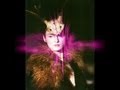 SHOWstudio: Punk: On the Runway - Andrew Davis