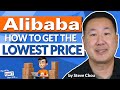 How To Buy From Alibaba Shop Safely Avoid Scams And Get Lowest Prices
