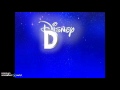 Disney Dvd Logo 2016 Cody Sanford S Project Beautiful
