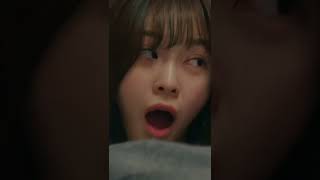 Download lagu a business proposal ep 11🥰😍 #businessproposal #kdrama #netflix #businessproposalep11 mp3