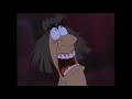 DAHHHHHHHH LOOK OUT HE AHH OH OHO HO And Extra DAA AHHHHHH Magic Voyage Video