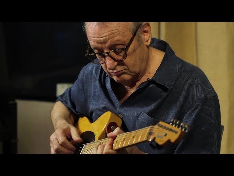 download lagu mp3 mp4 David Bennett Cohen, download mp3 David Bennett Cohen free download, download mp3 David Bennett Cohen