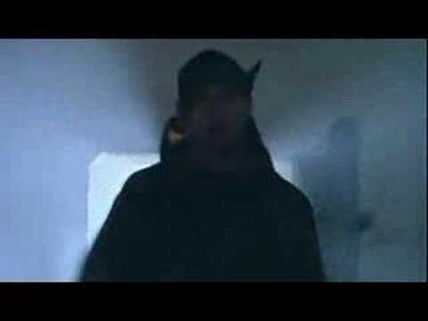 Styl V.I P. "Smak Zwycięstwa" + DONO/TEWU