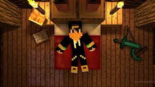 【マイクラ】mod配信 AoA--21 New Dimensions1100人記念企画します