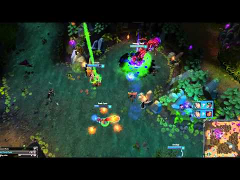 Faker Senpai Stahhhp