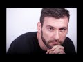 Robert Le diable - Valse infernale - Nicolas Courjal