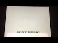 Jack Mackie Pictures Sony Music Nickelodeon Productions 2011