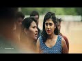 Ispade Rajavum Idhaya Raniyum Sneak Peek 1080p HD