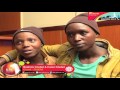 Athlete Profile Beatrice Caren Chebet