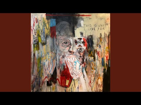 Videoclip de Love Stupid (feat. Karen Hover) — Blue October
