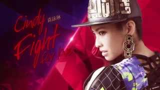 袁詠琳 Cindy Yen【Fight For Love】全專輯試聽 Album Teaser