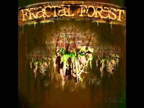 NoizeBug - Magical Super Trolls