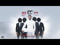 Victor AD - Kpo Kpo Didi (Official Audio)