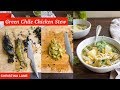 Green Chile Chicken Stew Season 4 Episode 1