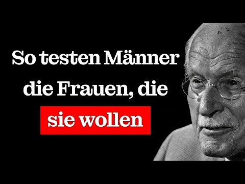 This is how men test you when they fall in love with you | Psychology