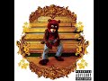 Kanye West - Lil Jimmy Skit (High Quality)