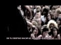 Delain Get The Devil Out Of Me Sub En Español