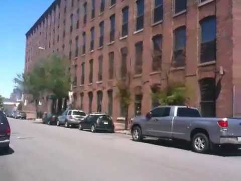 335 W 2nd Street, Unit 8, South Boston, MA