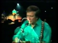 DonMclean    Sea Man live