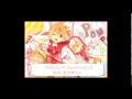 PONPONPON -96Neko & kanzentaicell /96猫 - 完 ...