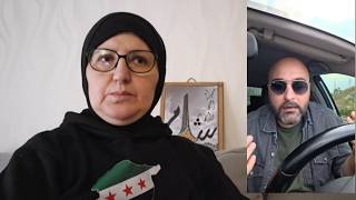  للاسف الإعلام الأردني يعمل على تأزيم الوضع..هذه دعوة للعقلاء في الأردن للتدخ