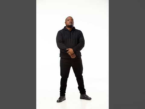 The Holstar and Slap Dee  - Bwela (Audio) Produced by Pope