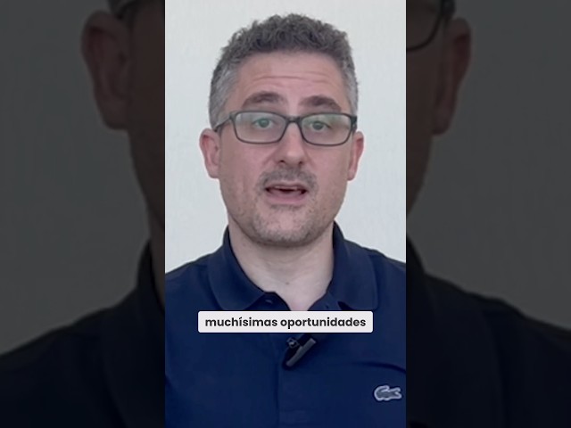 No es un MBA. La nueva manera de aprender negocios