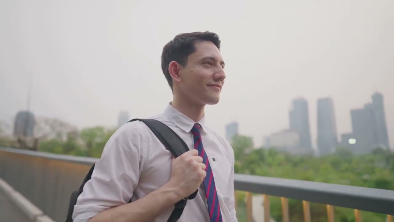 Mastering Creative Entrepreneurship: Your Ultimate Guide to Success!