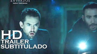 Trailer Preview Image